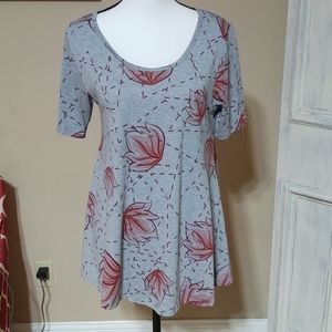 🛍️🛍️Lularoe Perfect Tee